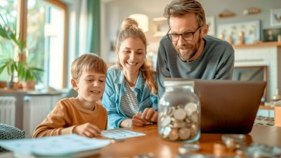 1742312921_Familie-spart