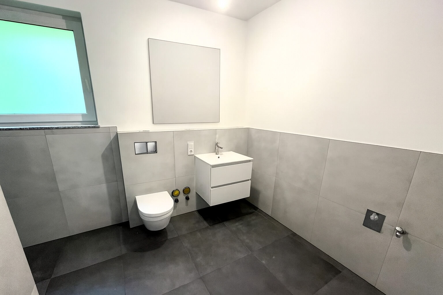 Bad Beispiel aus1 OG