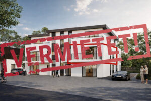 Ansicht rechts Schwarzer weg 17 Siegburg vermi9etet .jpeg Kopie