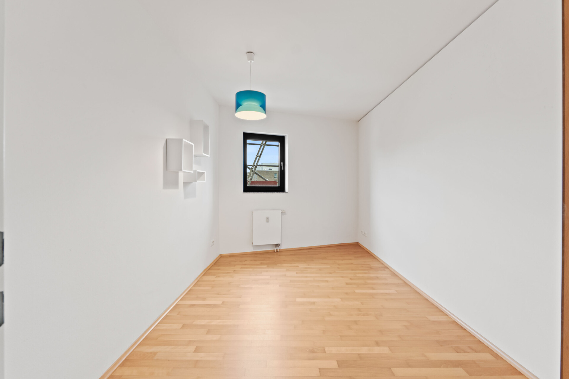 Kind/Büro