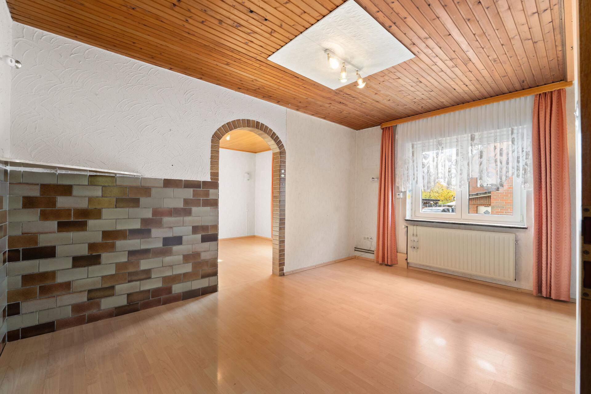Esszimmer